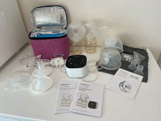 （分類：）位於 。 由 wohoolalala 提交（商品編號 1205935470，圖片 1）。簡介： 。