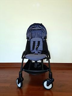 （分類：）位於 。 由 d.apple 提交（商品編號 1205914814，圖片 1）。簡介： 。