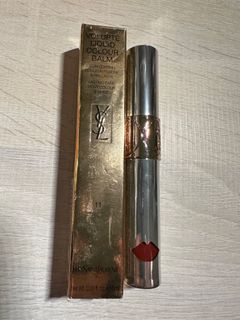 （分類：）位於 。 由 tommm.nicccc 提交（商品編號 1206040779，圖片 1）。簡介： 。
