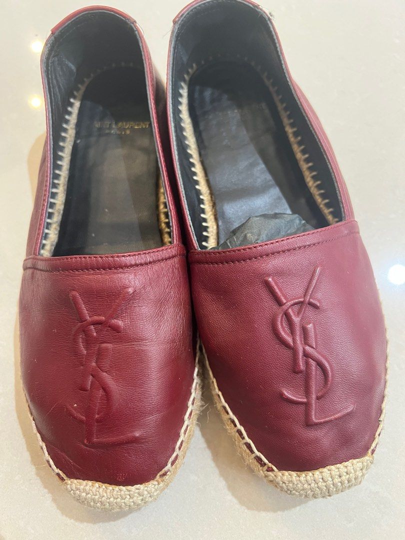 Espadrille 34 deals