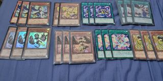 (Category: ) located in . Submitted by danzxzz (Listing ID 1205861585, Image 1). Description: .