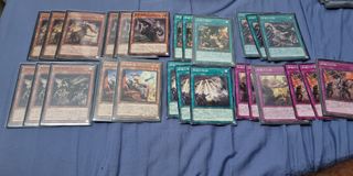 (Category: ) located in . Submitted by danzxzz (Listing ID 1205860639, Image 1). Description: .