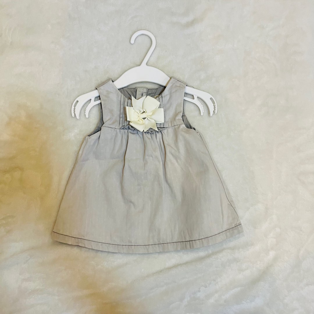 ZARA, Babies & Kids, Babies & Kids Fashion on Carousell