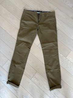 （分類：）位於 。 由 buyawayhk 提交（商品編號 1205869376，圖片 1）。簡介： 。
