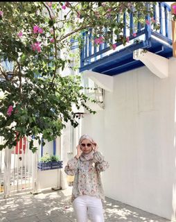 (Category: ) located in . Submitted by shyahirahnasser (Listing ID 1203288496, Image 1). Description: .