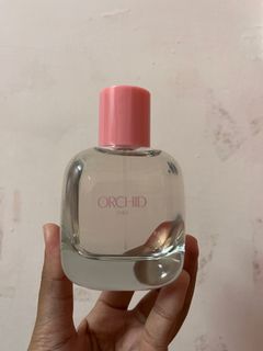 (Category: ) located in . Submitted by adlinnazifa (Listing ID 1206005041, Image 1). Description: .