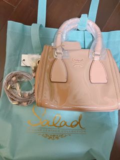 （分類：）位於 。 由 lilyloooo 提交（商品編號 1206159637，圖片 1）。簡介： 。