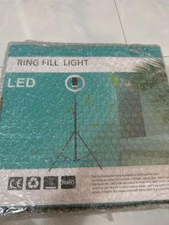 (Category: ) located in . Submitted by llhm_ (Listing ID 1206144090, Image 1). Description: .