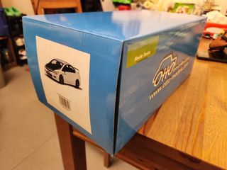 （分類：）位於 。 由 garysher 提交（商品編號 1206270768，圖片 1）。簡介： 。