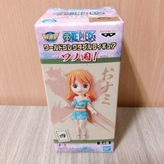 由 dingdong000 (刊登 ID 1206247638，圖片 1) 提交，位於 的 (類別：)，說明：。