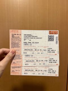 （分類：）位於 。 由 evefuu 提交（商品編號 1206128561，圖片 1）。簡介： 。