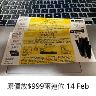 （分類：）位於 。 由 mandy_226 提交（商品編號 1206242998，圖片 1）。簡介： 。