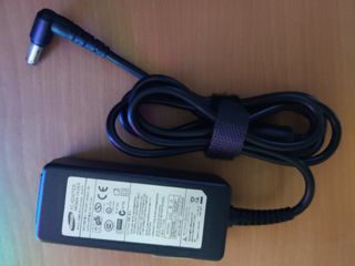 14V 2.14A AC Adapter Charger for Samsung LED LCD Monitor
