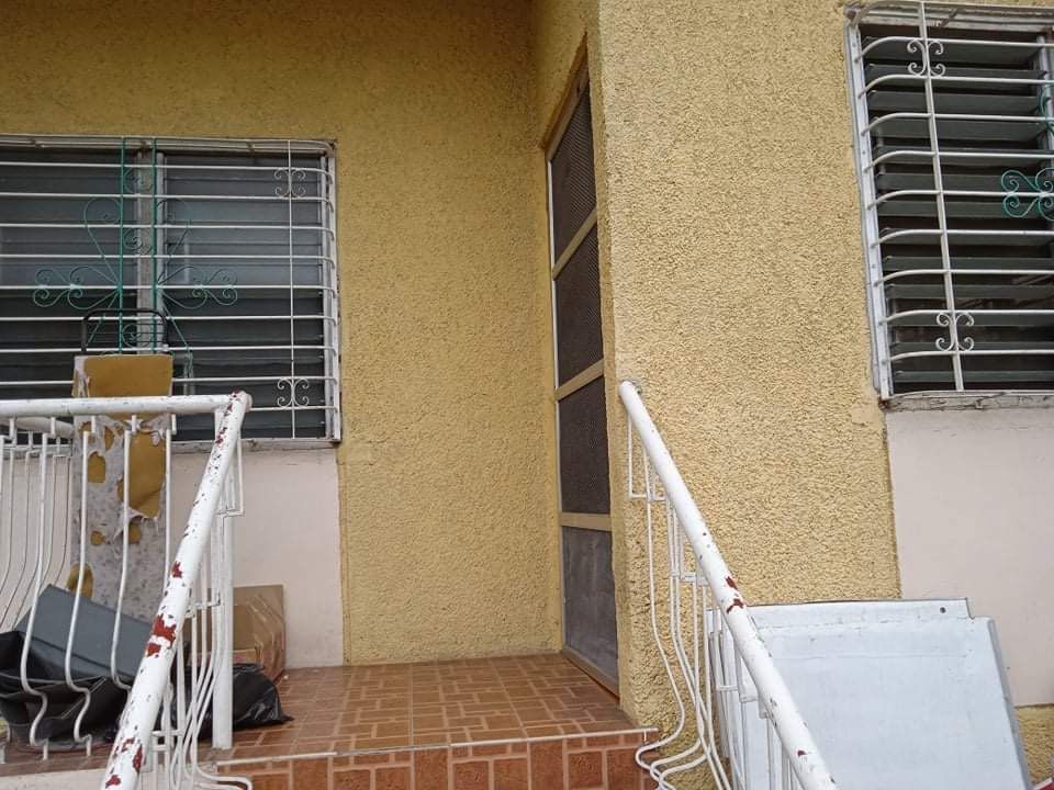 150sqm House and Lot in Sasa, Davao City, Property, For Sale, House