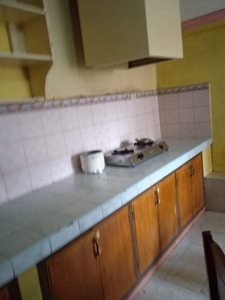 150sqm House and Lot in Sasa, Davao City, Property, For Sale, House