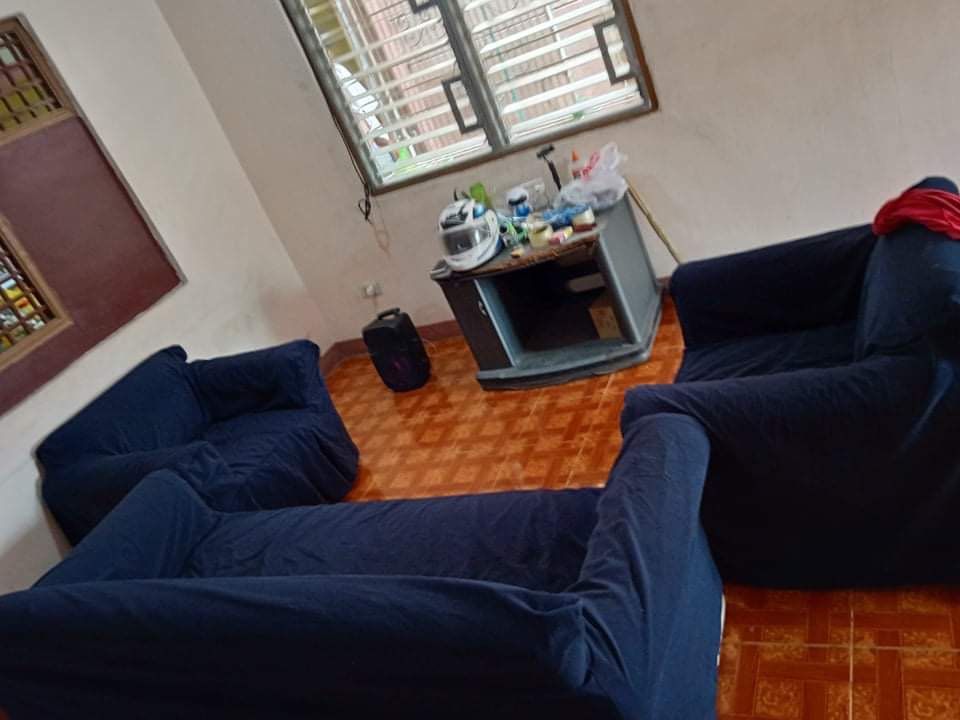 150sqm House and Lot in Sasa, Davao City, Property, For Sale, House