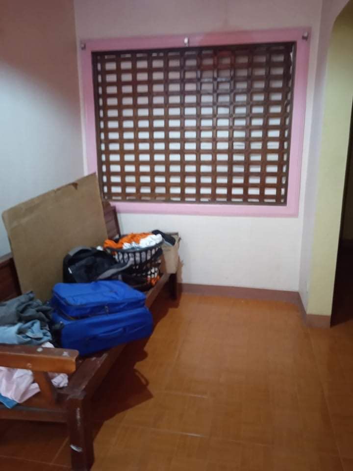 150sqm House and Lot in Sasa, Davao City, Property, For Sale, House