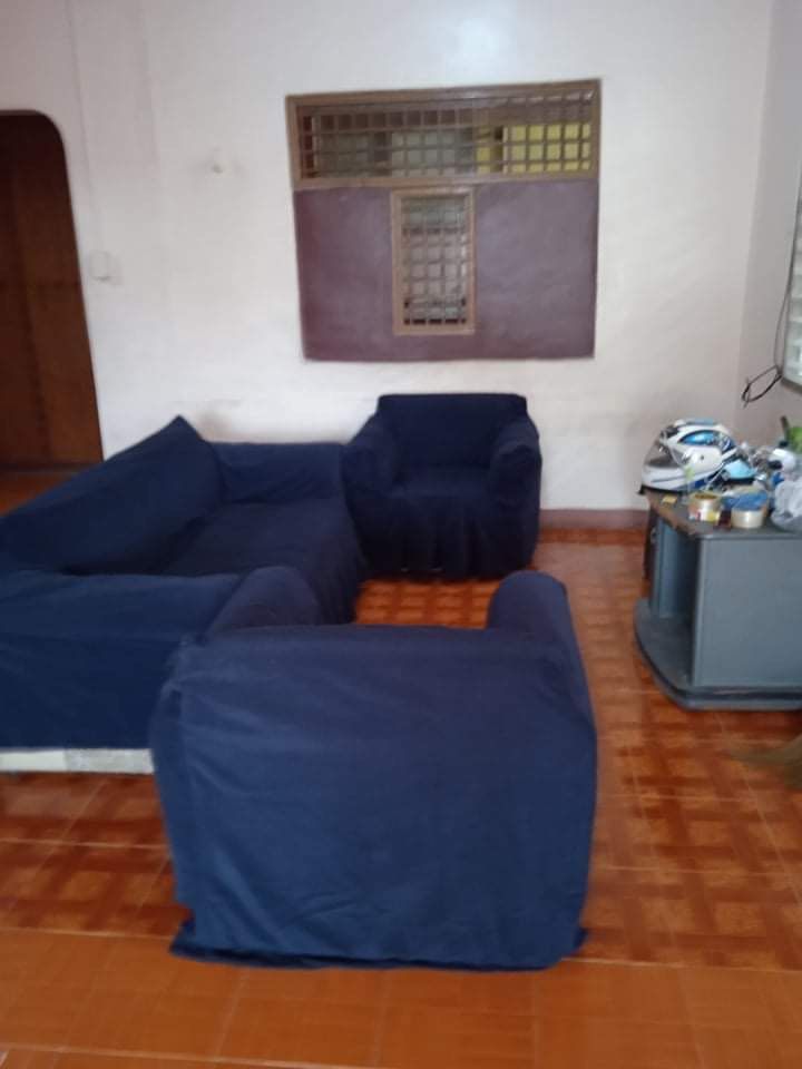 150sqm House and Lot in Sasa, Davao City, Property, For Sale, House