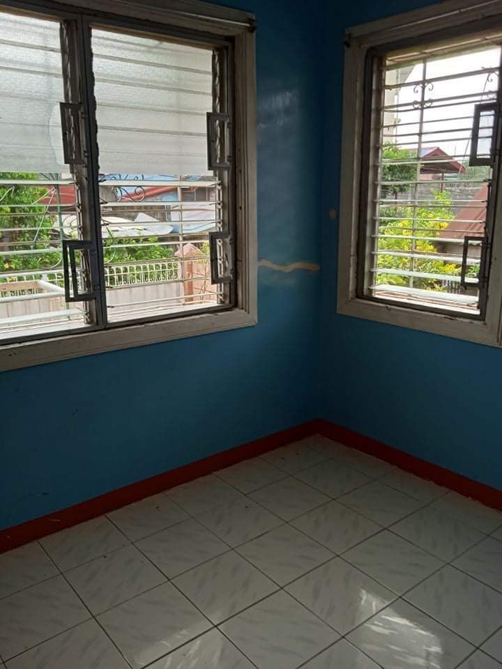 150sqm House and Lot in Sasa, Davao City, Property, For Sale, House