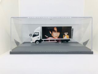 （分類：）位於 。 由 isldpk 提交（商品編號 1206254631，圖片 1）。簡介： 。