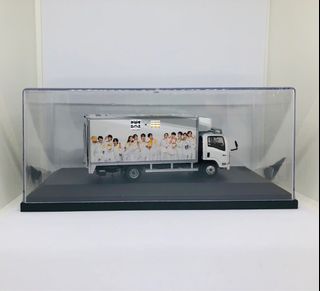 （分類：）位於 。 由 isldpk 提交（商品編號 1206255289，圖片 1）。簡介： 。