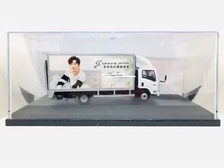 （分類：）位於 。 由 isldpk 提交（商品編號 1206257272，圖片 1）。簡介： 。