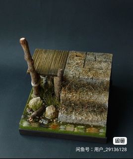 （分類：）位於 。 由 etth124 提交（商品編號 1206108442，圖片 1）。簡介： 。