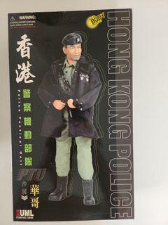 （分類：）位於 。 由 ek9253 提交（商品編號 1206141887，圖片 1）。簡介： 。