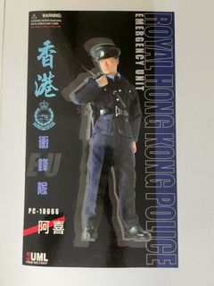 （分類：）位於 。 由 ek9253 提交（商品編號 1206142281，圖片 1）。簡介： 。