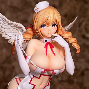 （分類：）位於 。 由 Glace_C 提交（商品編號 1206126112，圖片 1）。簡介： 。