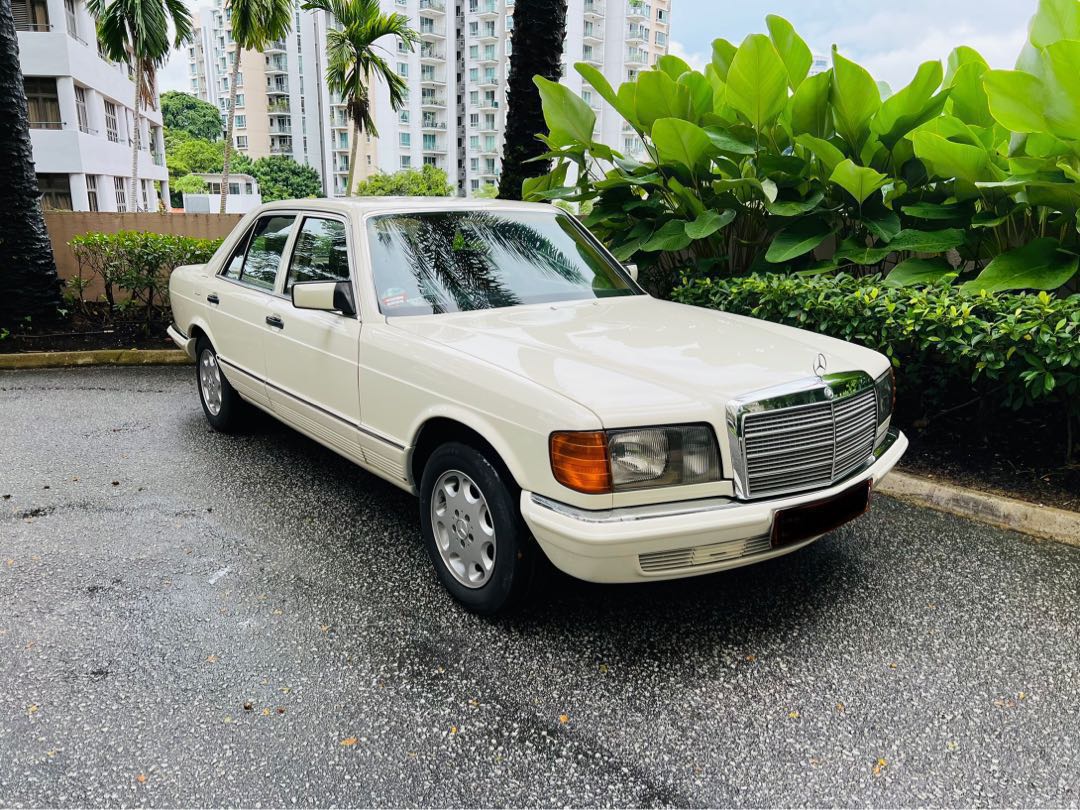 W126gp7 best sale
