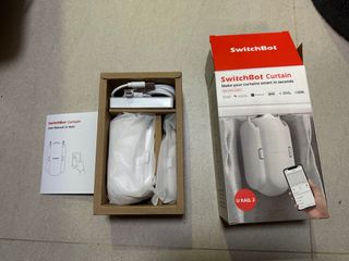 （分類：）位於 。 由 wolfgod_bruh 提交（商品編號 1206187459，圖片 1）。簡介： 。