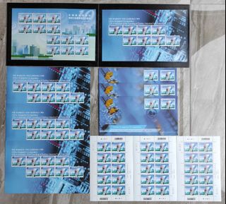(Category: ) located in . Submitted by Coinbanknotestamp (Listing ID 1206209813, Image 1). Description: .