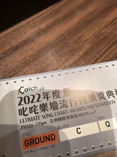 （分類：）位於 。 由 moonvenus 提交（商品編號 1206207493，圖片 1）。簡介： 。
