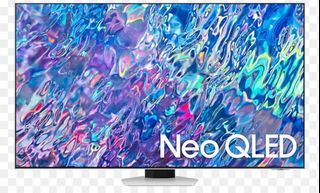 2023 TV Sale!!! Lowest Price Guaranteed!! Samsung Neo QLED,  OLED, 4K n 8K TV!! LG OLED TV!! Samsung Frame, Serif n Crystal UHD!!