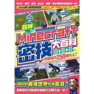 （分類：）位於 。 由 onlinesellitem 提交（商品編號 1206221289，圖片 1）。簡介： 。