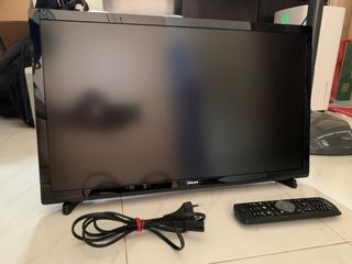 (Category: ) located in . Submitted by dennis_tay (Listing ID 1206159349, Image 1). Description: .