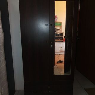 (Category: ) located in . Submitted by vinext (Listing ID 1206302719, Image 1). Description: .