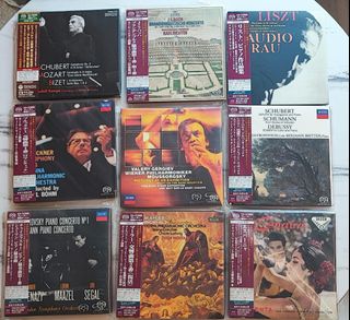 （分類：）位於 。 由 kennethlsc 提交（商品編號 1206176182，圖片 1）。簡介： 。