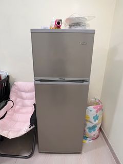 （分類：）位於 。 由 cssscs 提交（商品編號 1206273406，圖片 1）。簡介： 。