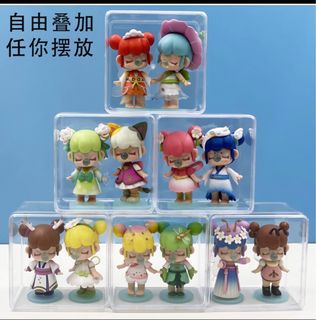 (Category: ) located in . Submitted by suyun000 (Listing ID 1206195782, Image 1). Description: .