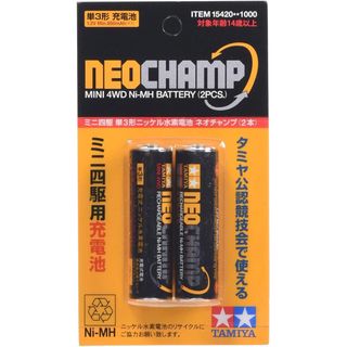 (Category: ) located in . Submitted by bfg_sg (Listing ID 1206247982, Image 1). Description: .