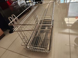 (Category: ) located in . Submitted by tertan23 (Listing ID 1206123411, Image 1). Description: .