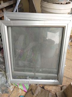 (Category: ) located in . Submitted by vinext (Listing ID 1206087487, Image 1). Description: .