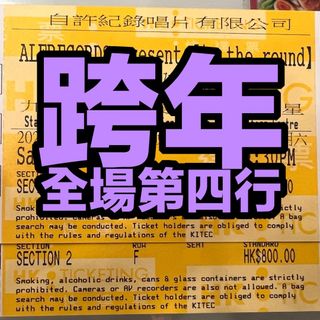 （分類：）位於 。 由 King_Bob 提交（商品編號 1206192258，圖片 1）。簡介： 。
