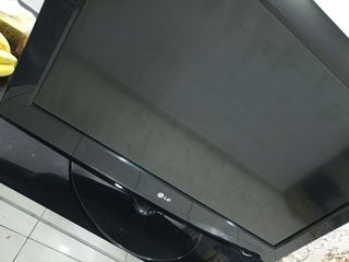 (Category: ) located in . Submitted by fatmasabry (Listing ID 1206175345, Image 1). Description: .