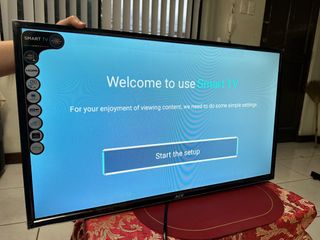(Category: ) located in . Submitted by megestupin (Listing ID 1206296317, Image 1). Description: .
