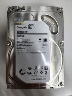 （分類：）位於 。 由 solardo 提交（商品編號 1206183474，圖片 1）。簡介： 。