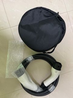 （分類：）位於 。 由 karl816 提交（商品編號 1206149290，圖片 1）。簡介： 。