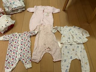 （分類：）位於 。 由 psevla 提交（商品編號 1206162548，圖片 1）。簡介： 。
